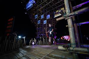 BIB: 201
                            <button type="button" onclick="openModal(18988599)" class="btn btn-primary btn-sm float-right btn-popup" data-toggle="modal" data-target=".modal-high-quality">
                        <i class="fas fa-shopping-cart"></i> Add to Cart
                    </button>
                                            <button type="button" onclick="isThisMe(18988599, true)" class="btn btn-success btn-sm float-right btn-popup btn-isme hidden" data-toggle="tooltip" data-placement="bottom" title="นี่คือรูปของคุณใช่ไหม คลิกที่นี่เพื่อเอาเข้าอัลบั้ม">
                        <i class="fas fa-plus"></i> Add to album
                    </button>
                    <button type="button" onclick="isThisMe(18988599, false)" class="btn btn-warning btn-sm float-right btn-popup btn-isnotme hidden">
                        <i class="fas fa-ban"></i> Remove from album
                    </button>